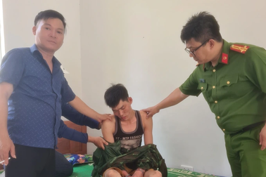 Vụ truy sát 2 phụ nữ ở Lai Châu: Khi nào có thể xử lý tội giết người?