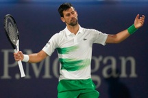 Djokovic tiết lộ trận thua đau đớn nhất sự nghiệp