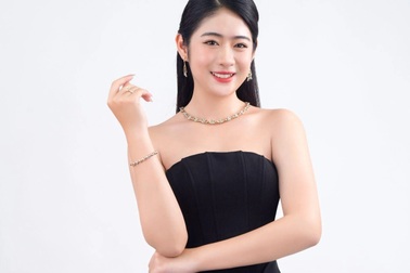 Bảo Tín Minh Châu tung chương trình khuyến mại nhân dịp 36 năm thành lập