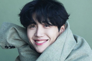 Tài tử "Điệu Cha Cha Cha làng biển" ra sao sau vụ tẩy chay?