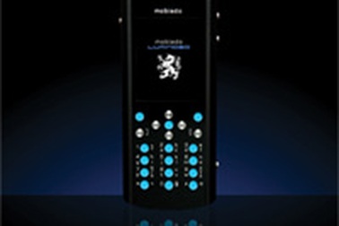 Chơi đồ hiệu: càng chần chừ càng tốn kém