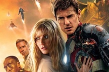 Những thảm hoạ siêu anh hùng suýt được “trình làng” khán giả