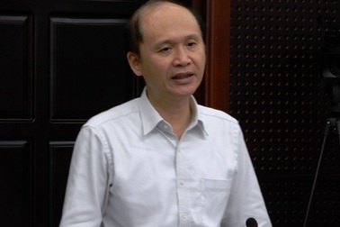 Bộ Y tế rà soát công tác chuẩn bị APEC tại Đà Nẵng