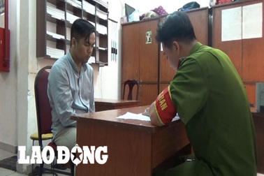 Tai họa từ ảnh và clip... “nóng”