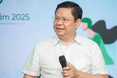 Cấm xe máy xăng nội đô Hà Nội: Sẽ có các chính sách hỗ trợ phù hợp