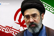 Lãnh tụ Tối cao Iran cảnh báo âm mưu gây chia rẽ thế giới Hồi giáo