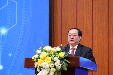 Khoa học công nghệ đóng góp tích cực vào thành công chung của cả nước