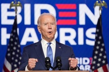 Mỹ: Tổng thống Biden đề xuất kế hoạch tái mở cửa trường học