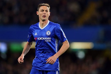 Nhật ký chuyển nhượng ngày 20/6: MU quyết săn trò cũ của Mourinho