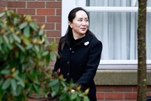 Bắt đầu phiên tòa dẫn độ bà Mạnh Vãn Chu, phép thử đối với quan hệ Trung Quốc - Canada