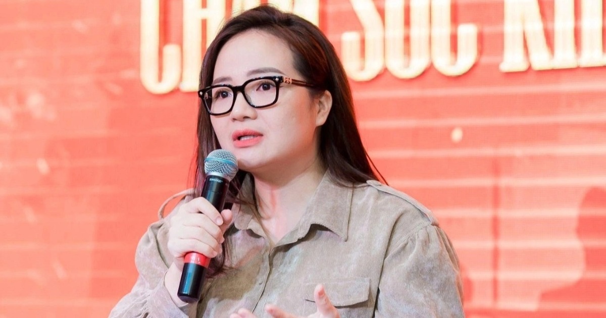 Kê biên 2 tài sản trị giá hơn 300 tỷ đồng của Hoàng Hường