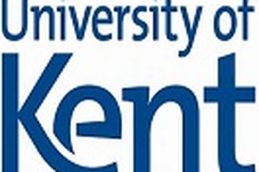 Phỏng vấn học bổng trị giá 170 triệu đồng - Trường Đại học Kent, vương quốc Anh
