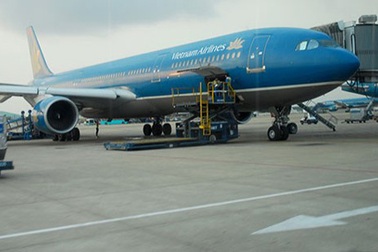 Sân bay Long Thành: Hai điểm yếu và dự báo ảo