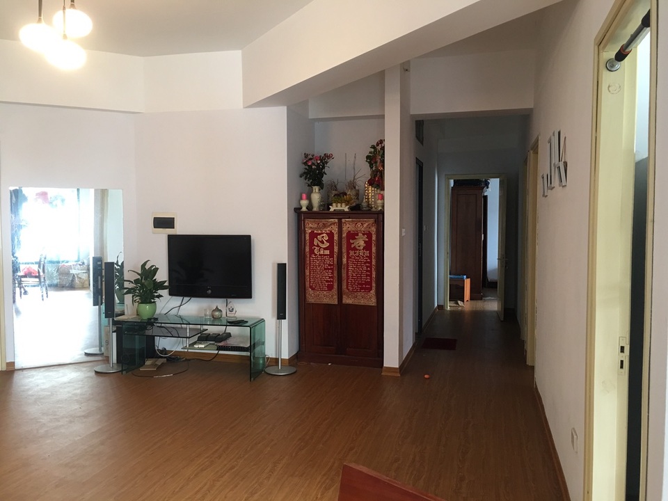 Bỏ 50 triệu đồng làm nhà trọ kiểu mới, ngồi chơi không cũng thu lãi đều tay - 1 Bỏ 50 triệu đồng làm nhà trọ kiểu mới, ngồi chơi không cũng thu lãi đều tay - 1