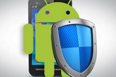 Google đã giảm được một nửa lượng mã độc trên Android trong năm 2014