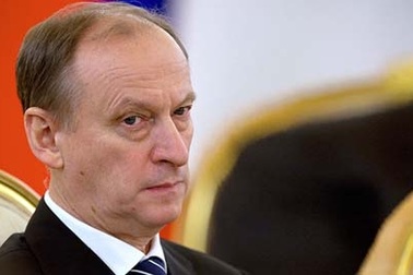 Đặc phái viên của Putin mang gì đến cho Obama?