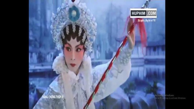 Tập 2 "Bằng chứng thép 4": Lộ chân dung kẻ thủ ác? - Ảnh 3. Tập 2 "Bằng chứng thép 4": Lộ chân dung kẻ thủ ác? - Ảnh 3.
