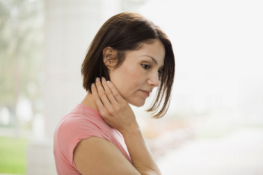 Đau khổ với bí mật bệnh hoạn của chồng mới cưới