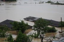 Tưởng niệm 128 đồng bào tử nạn trong bão Linda 20 năm trước