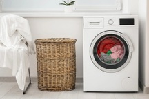 Quần áo ướt có thể để bao lâu trong máy giặt trước khi cần phải giặt lại?