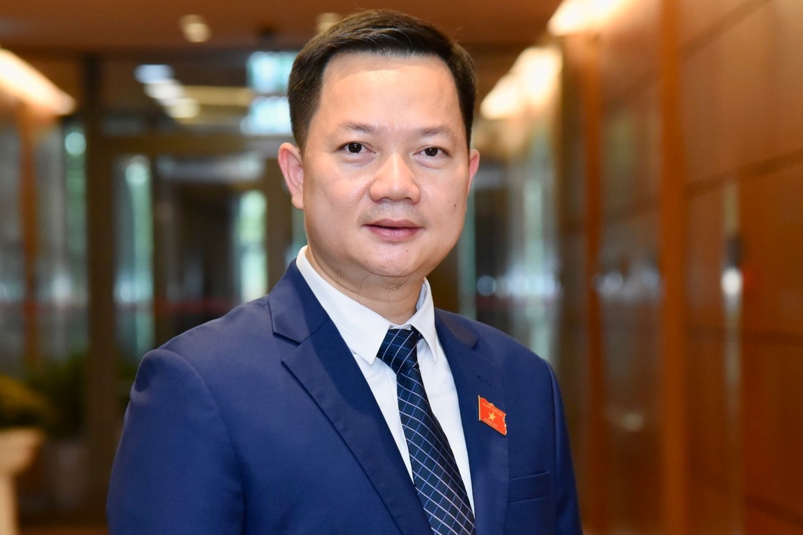 Bộ trưởng Nguyễn Chí Dũng nói gì về vị trí sân bay thứ 2 Hà Nội? - 2 Bộ trưởng Nguyễn Chí Dũng nói gì về vị trí sân bay thứ 2 Hà Nội? - 2