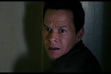 Nam diễn viên Mark Wahlberg trong “The Happening” (Thảm họa toàn cầu - 2008)