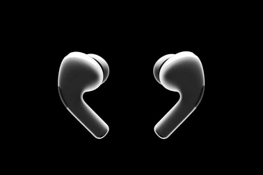 Giới thiệu tai nghe không dây AirPods Pro thế hệ thứ 2