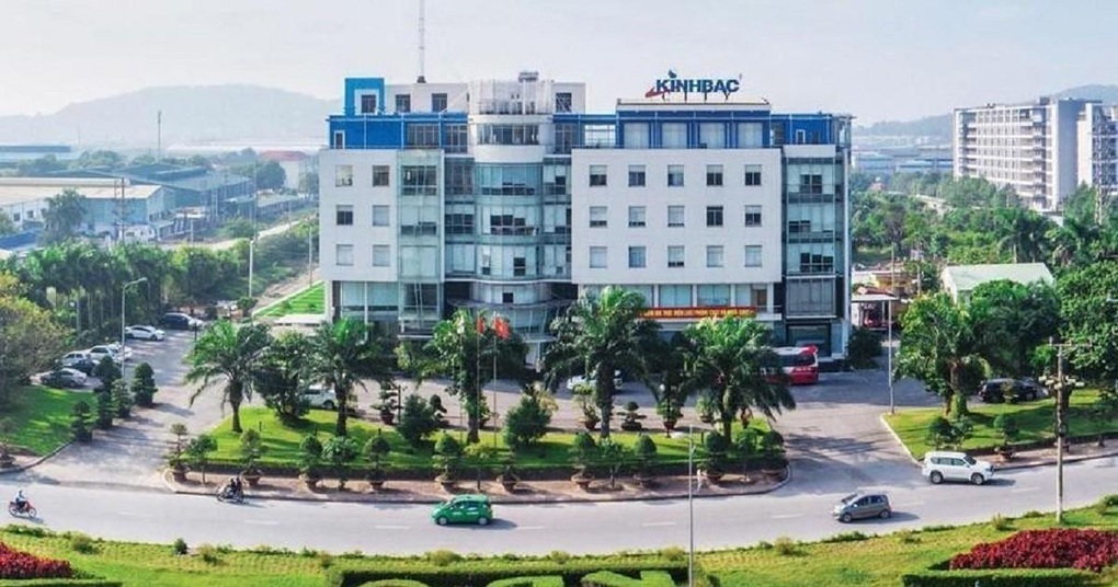Doanh nghiệp đại gia Đặng Thành Tâm bị phạt vì giấu thông tin - 1 Doanh nghiệp đại gia Đặng Thành Tâm bị phạt vì giấu thông tin - 1