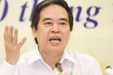 “Hệ thống ngân hàng đã trở lại bình thường”