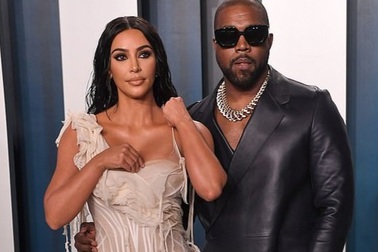 Cuộc đời và sự nghiệp của rapper “quái tính” muốn tranh cử Tổng thống Mỹ