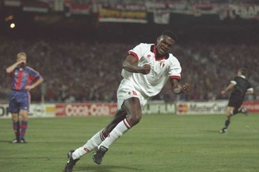 Điểm lại những thất bại đau đớn nhất trong lịch sử Barcelona