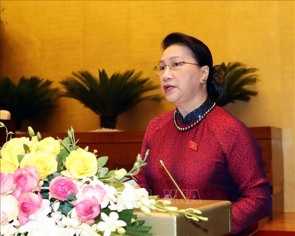 Thủ tướng: Trong đại dịch càng thấy rõ phẩm chất tốt đẹp của người Việt! - 3 Thủ tướng: Trong đại dịch càng thấy rõ phẩm chất tốt đẹp của người Việt! - 3
