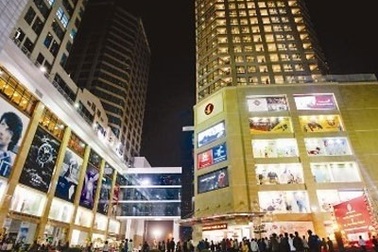 Vincom lần thứ 2 phát hành thành công trái phiếu chuyển đổi quốc tế