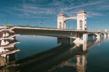 Đơn vị thiết kế cầu Trần Hưng Đạo: Chúng tôi không sao chép, chắp vá