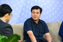 Bộ Công Thương nói gì về mối lo 675 điều kiện kinh doanh bị chặt lại mọc ra các quy chuẩn khác?