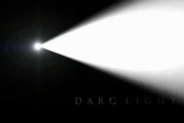 Trailer “Sát Phá Lang” (2005)