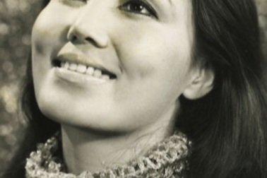 Kiều Chinh, mặn mòi nhan sắc Việt tại Hollywood