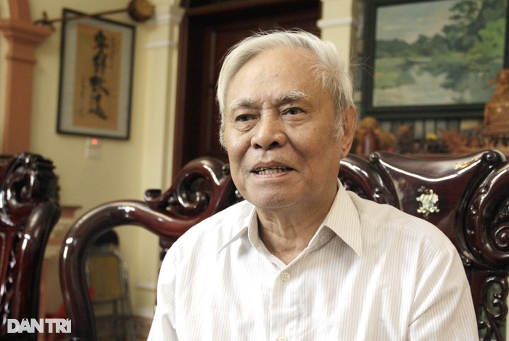 Nguyên Phó Trưởng Ban Thường trực Ban Tổ chức Trung ương Lê Quang Thưởng từ trần - 1 Nguyên Phó Trưởng Ban Thường trực Ban Tổ chức Trung ương Lê Quang Thưởng từ trần - 1