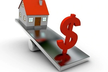 Bất động sản nào cần "giải cứu"?