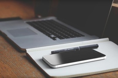 Toàn bộ thông tin rò rỉ và đồn đoán về iPhone 8