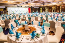 Vén màn bí ẩn nội dung thi vòng chung kết "Nhà hùng biện tương lai" 2019?