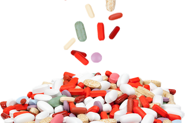 Thủ tướng yêu cầu kiểm tra việc kê đơn, bán thuốc kháng sinh