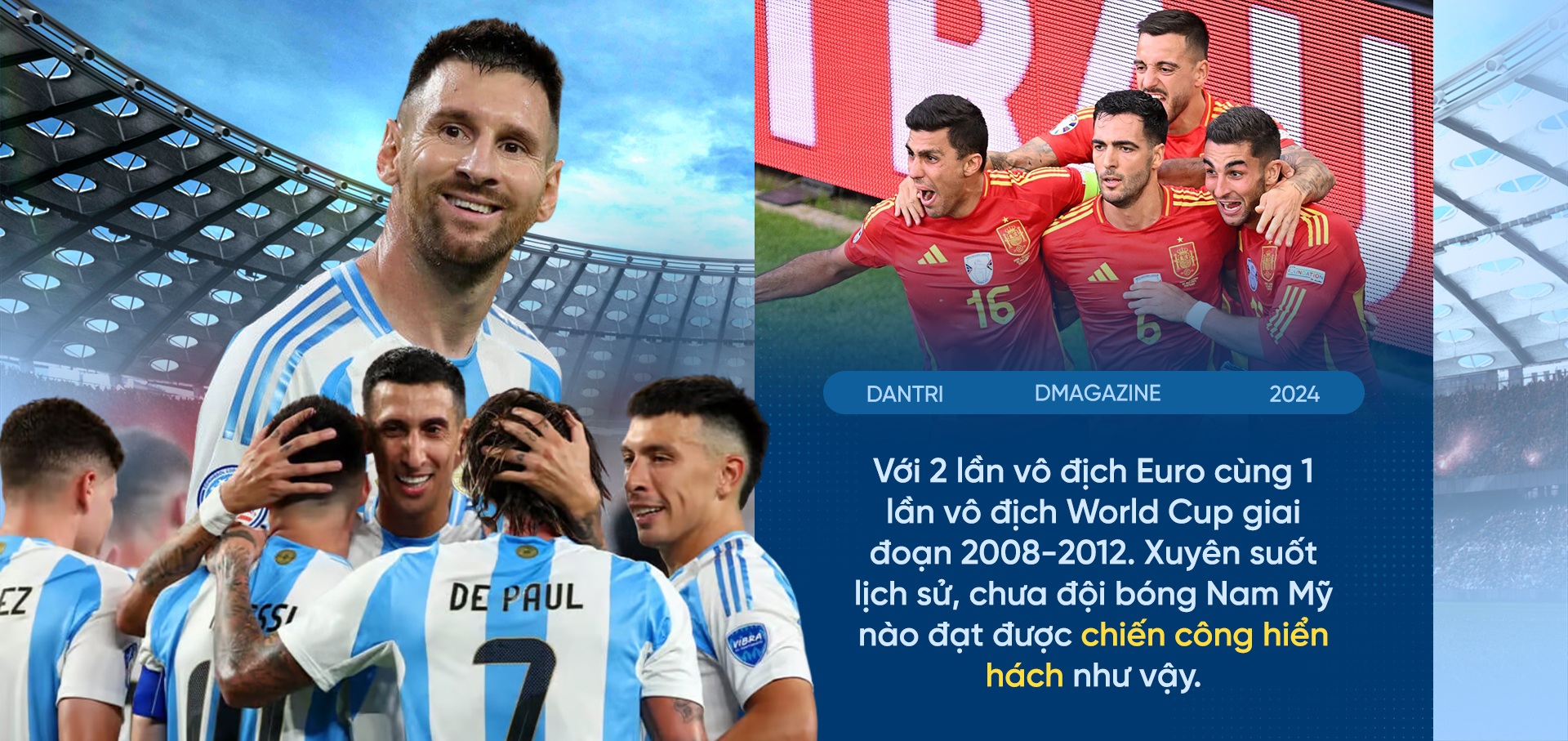 Bóng đá Argentina: Di sản bị hoen ố và màn ẩu đả đáng quên với người Pháp - 4 Bóng đá Argentina: Di sản bị hoen ố và màn ẩu đả đáng quên với người Pháp - 4