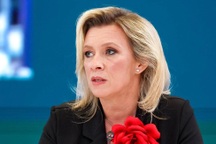 Nga bác tối hậu thư, nêu điều kiện giải quyết xung đột Ukraine