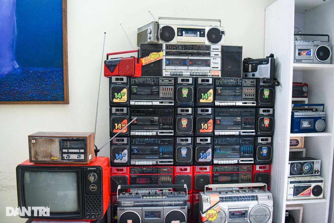 Khám Phá Thế Giới Nhạc Radio Với Https//fm88.help/ - Nơi Khởi Đầu Những Giai Điệu Tuyệt Vời