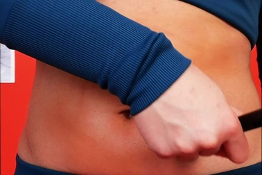 Những ý tưởng sáng tạo cho người thích “sống ảo”