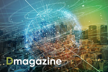 Sau 25 năm vào Việt Nam, Internet đã đưa người Việt đi xa đến đâu?