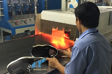 TS Trần Đình Thiên: Phải có chiến lược "săn" doanh nghiệp... đại bàng