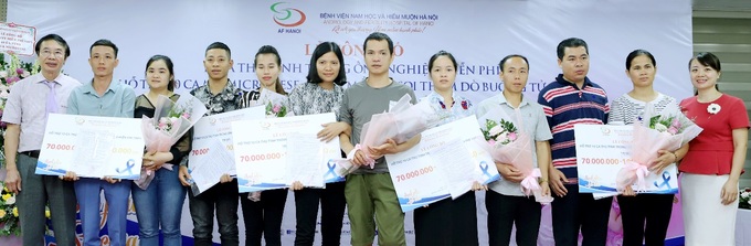 Khởi động Tuần lễ vàng Ươm mầm hạnh phúc 2021: “Ngôi nhà hạnh phúc!” - Ảnh 1. Khởi động Tuần lễ vàng Ươm mầm hạnh phúc 2021: “Ngôi nhà hạnh phúc!” - Ảnh 1.