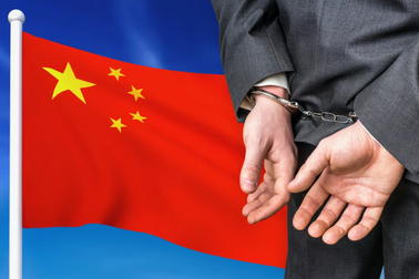 Hậu Covid-19, Trung Quốc điều tra hơn 160 lãnh đạo bệnh viện